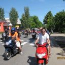 IMG_1797