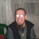 А я сошёл с ума! А я тут не причём)))