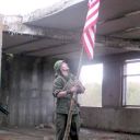 Patriotic