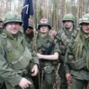 Vietnam squad
