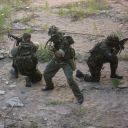 Spec Ops