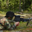 Machinegunner_2