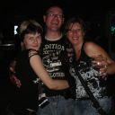DSCN6144