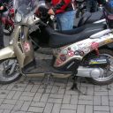 DSCN6277