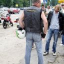 kremenchug_16358_add_725