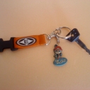 Ключи