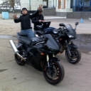 Начало сезона 2011