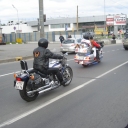DSC00009