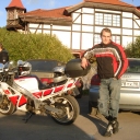 DSC00033