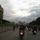 DSC00015