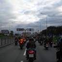 DSC00016