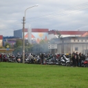 DSC00005