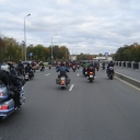 DSC00010