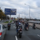 DSC00012