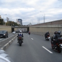 DSC00013