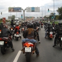 DSC00017