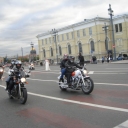 DSC00030