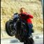 x_12b4e6b3