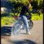 x_dddcb63c