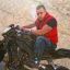 x_62348efa