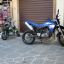 x_ea2cdcde