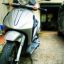 x_d546b6ad