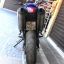 x_b13d3647