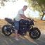 x_cab602b5