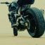 x_4bd6beb1