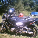Photo0004