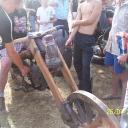 100_4464