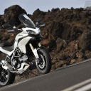 146_1101+2011_ducati_multistrada_1200_images_26+