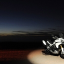 multistrada3