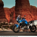 146_1012+2012_yamaha_super_tenere_24+