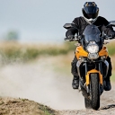 141513_kawasaki_sports_versys_2010_1920x1200_(www.GdeFon.ru)