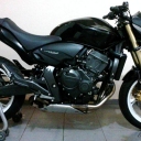 bikepics-2303975-full