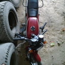 z_cab45de0