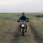 IMG_7039