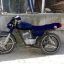 x_f03da12c