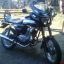 x_3950f2cf
