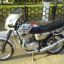 x_2665bcc7