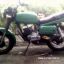 voshod_droopy234_t2_1