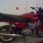 x_6b84fb38