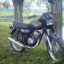 x_c482fa4d