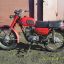 x_b95ed193