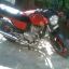 x_10d5116e