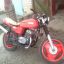 jawa_23217