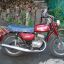 x_6673cebc