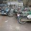 x_7ade7640