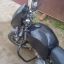 x_5876890a